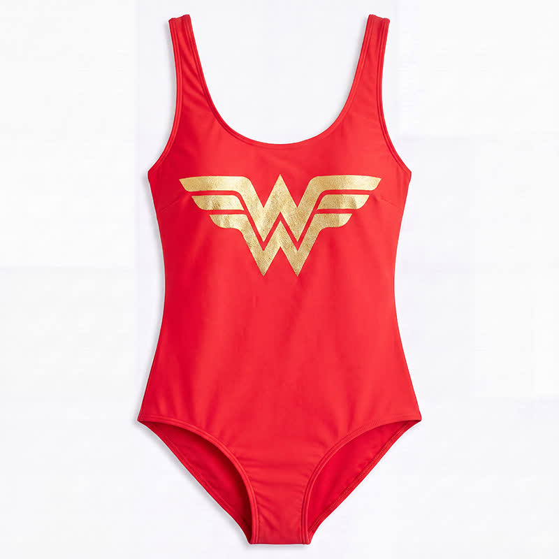 Maillot de bain une pièce imprimé léopard tropical, fleurs et chat - image 16