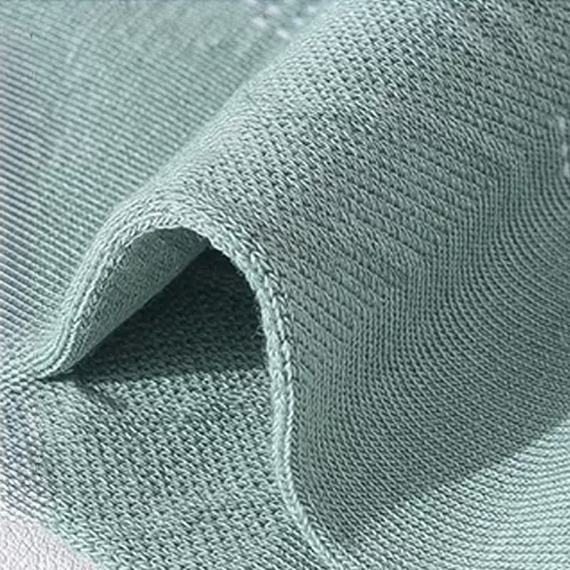 Chaussettes de compression respirantes pour le sport (6 paires) - image 13