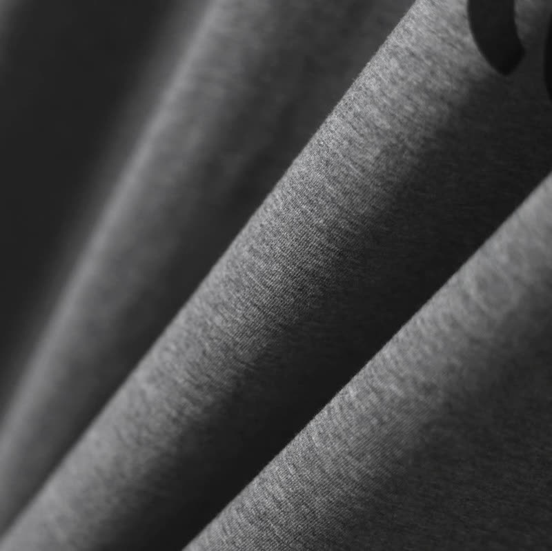 Ensemble T-shirt et jupe imprimée « Brille comme les étoiles » - image 10