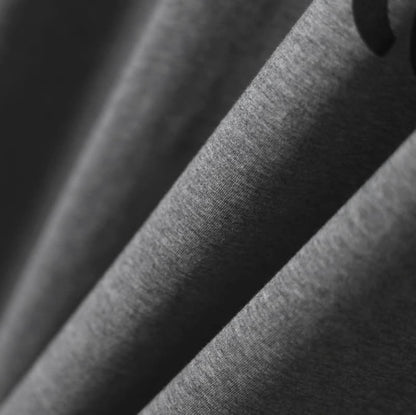Ensemble T-shirt et jupe imprimée « Brille comme les étoiles » - image 10