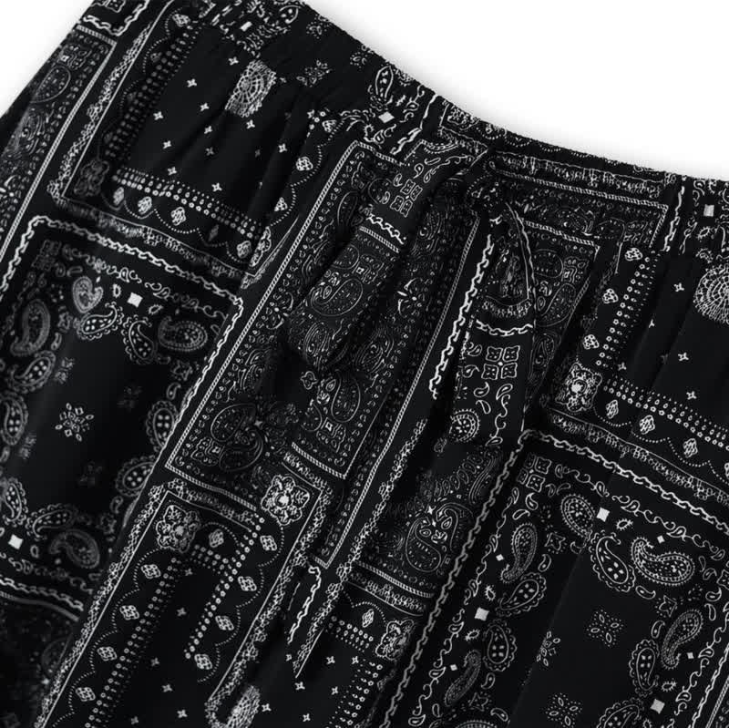 Ensemble T-shirt et jupe imprimée « Brille comme les étoiles » - image 9