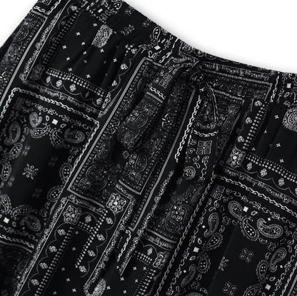 Ensemble T-shirt et jupe imprimée « Brille comme les étoiles » - image 9