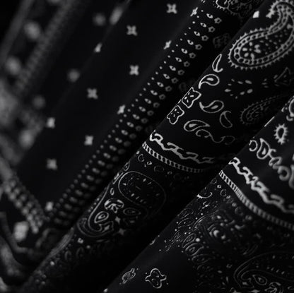 Ensemble T-shirt et jupe imprimée « Brille comme les étoiles » - image 7