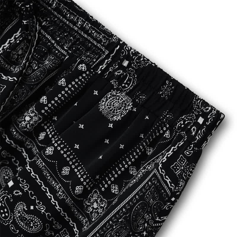 Ensemble T-shirt et jupe imprimée « Brille comme les étoiles » - image 8