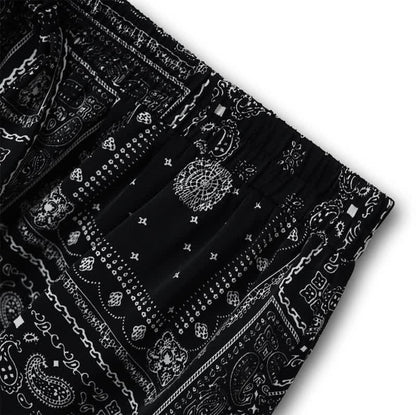 Ensemble T-shirt et jupe imprimée « Brille comme les étoiles » - image 8