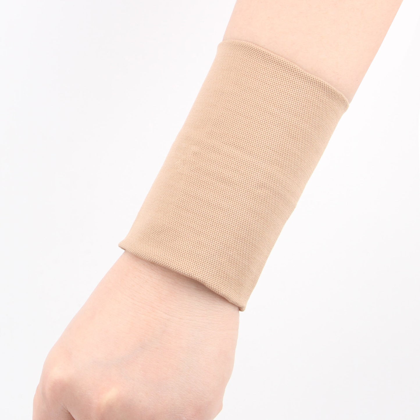 Attelle de poignet à compression unisexe