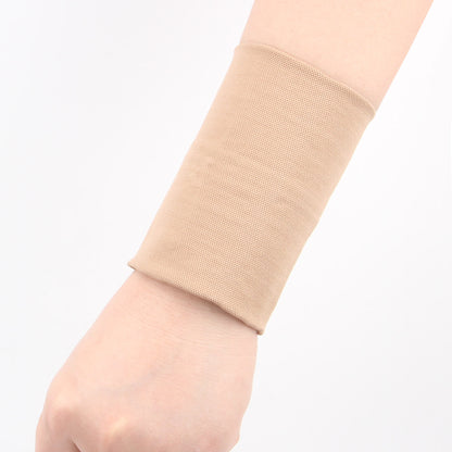 Attelle de poignet à compression unisexe