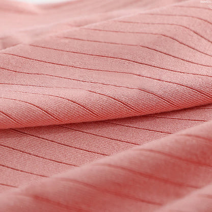 Culotte taille haute sans coutures (4 paires) - image 10