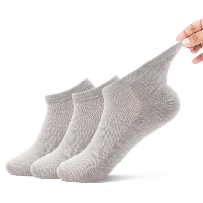 Chaussettes extra larges et confortables (10 paires)