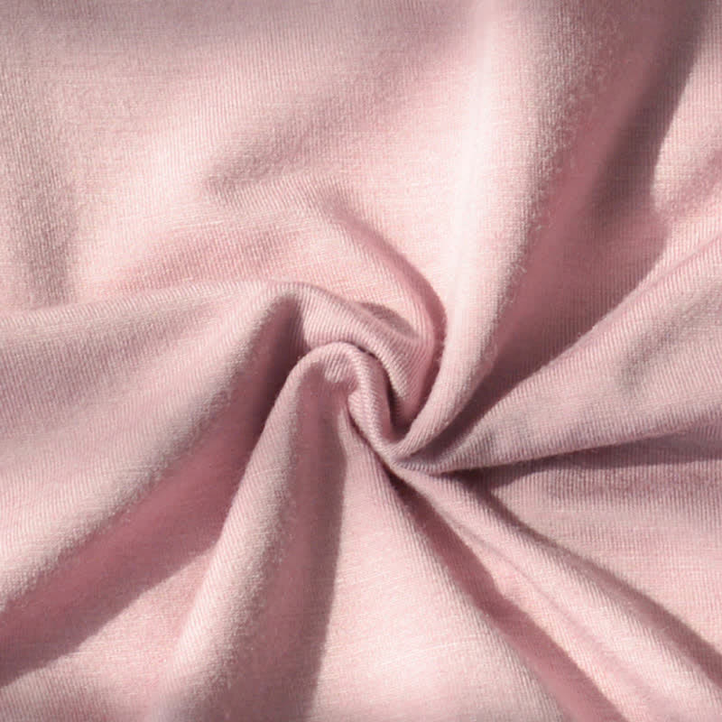 Culotte taille haute respirante (3 paires) - image 9