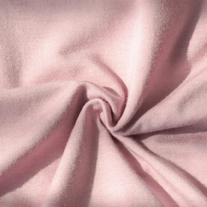 Culotte taille haute respirante (3 paires) - image 9