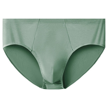 Culottes extensibles taille haute simples grande taille (lot de 2)