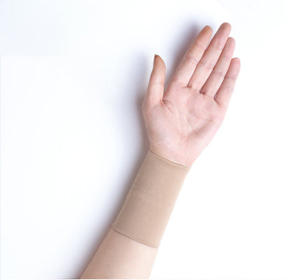 Attelle de poignet à compression unisexe