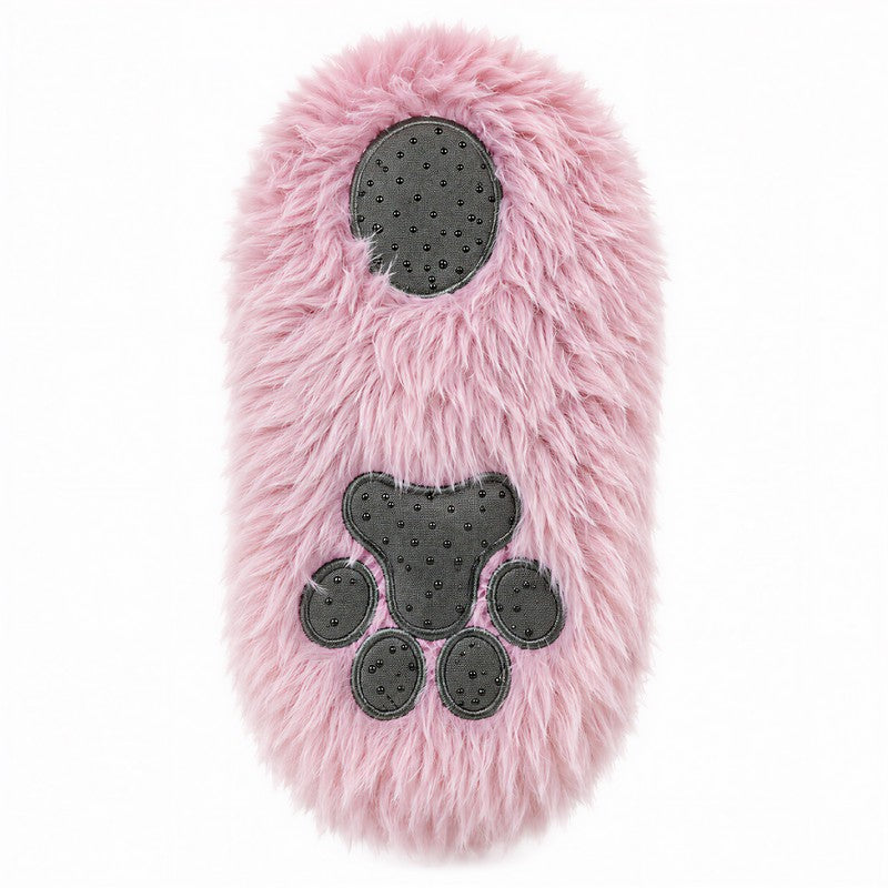 Chaussettes-chaussons confortables pour chien - image 4