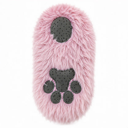 Chaussettes-chaussons confortables pour chien - image 4
