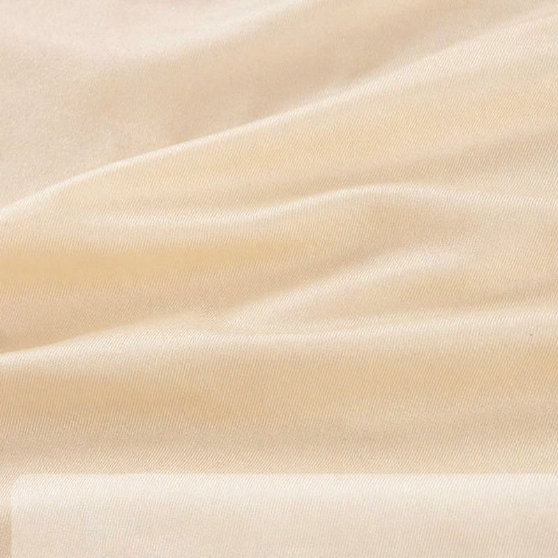 Culotte gainante taille haute en résille - image 8