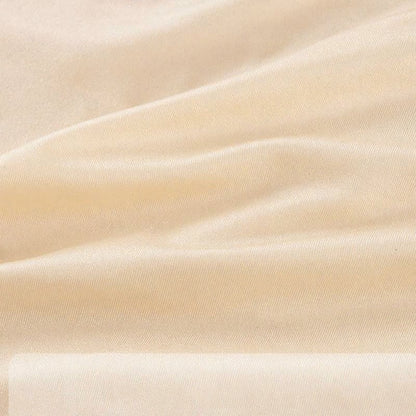 Culotte gainante taille haute en résille - image 8
