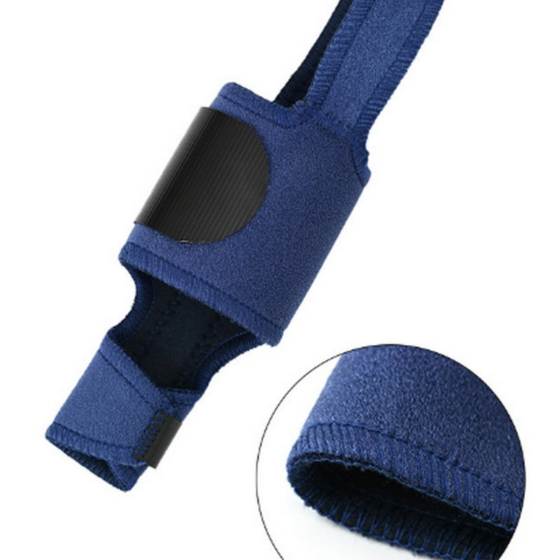 Correcteur d'orteils ajustable - image 5