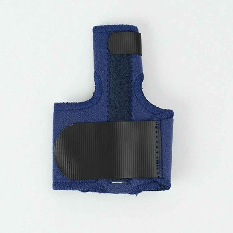 Correcteur d'orteils ajustable - image 7