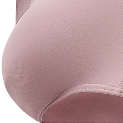 Culottes extensibles taille haute simples grande taille (lot de 2)