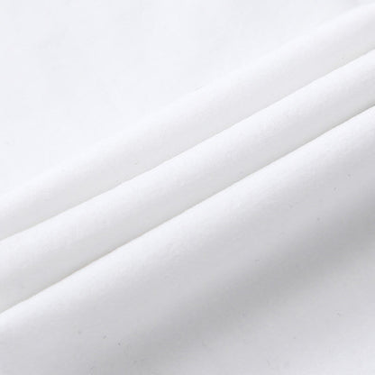 Collants sans pieds grande taille 80D indéchirables pour femmes (3 paires)