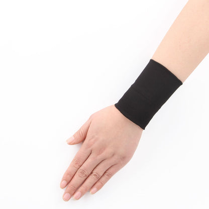 Attelle de poignet à compression unisexe