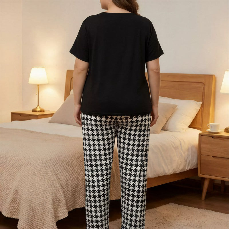 Ensemble pyjama Sweet Dreams - image 3