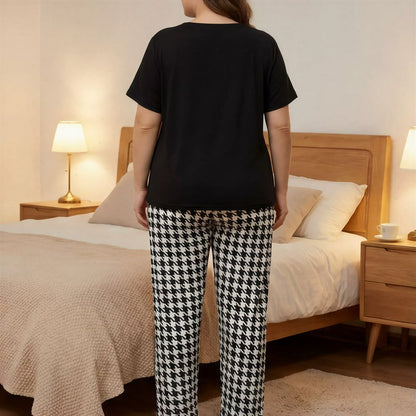 Ensemble pyjama Sweet Dreams - image 3