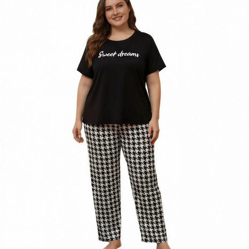 Ensemble pyjama Sweet Dreams - image 4