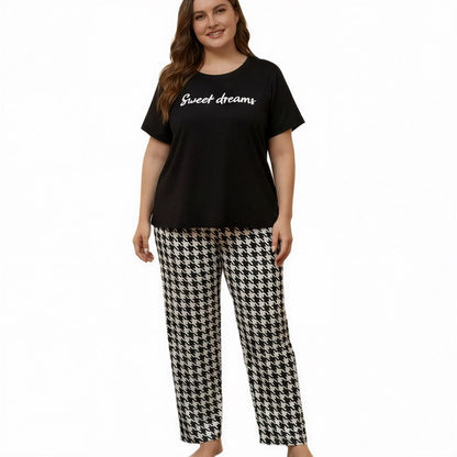 Ensemble pyjama Sweet Dreams - image 4
