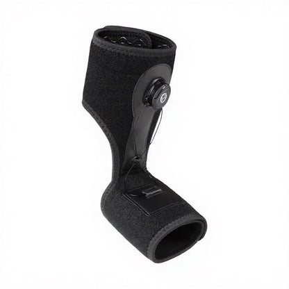 Attelle de cheville correctrice pour pied tombant - image 4