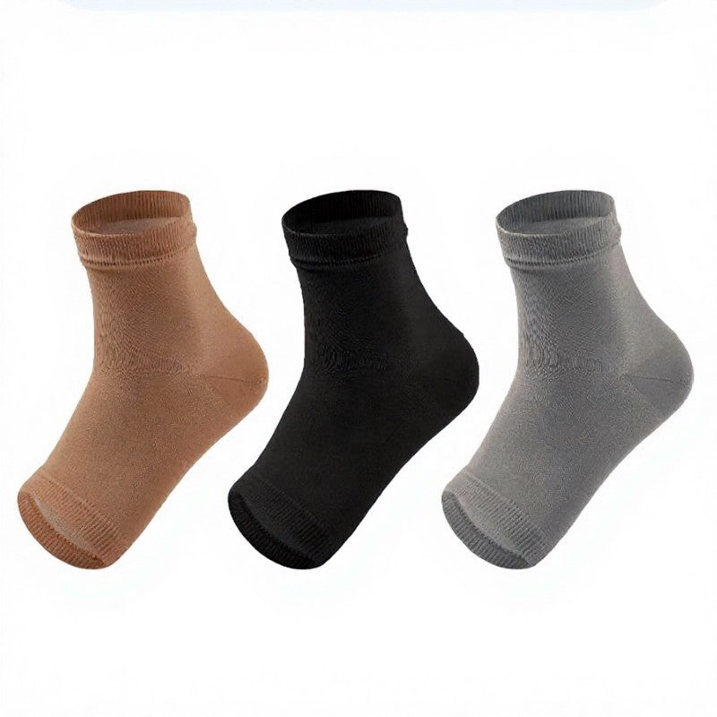 Attelles de compression pour chevilles Everyday Fit - image 2