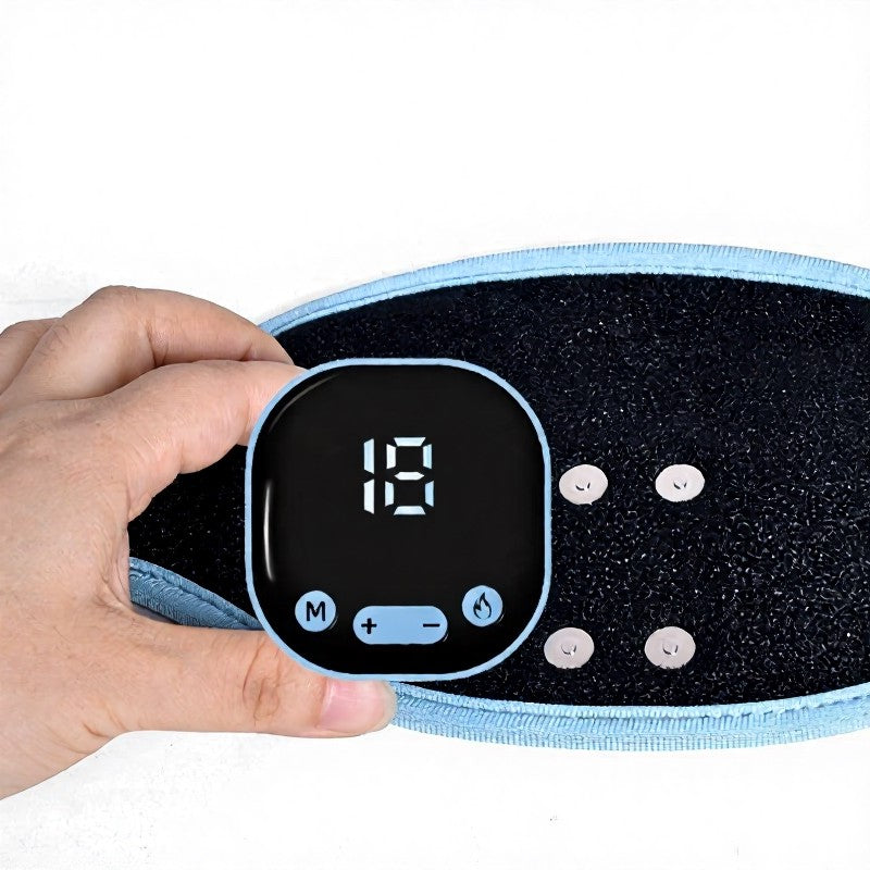 Attelle de compression respirante pour le haut du bras - image 2