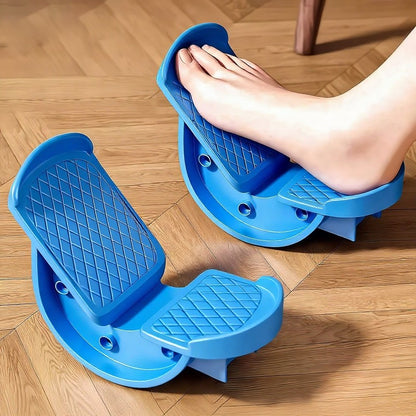 Entraîneur d'étirement des pieds et des mollets - image 1