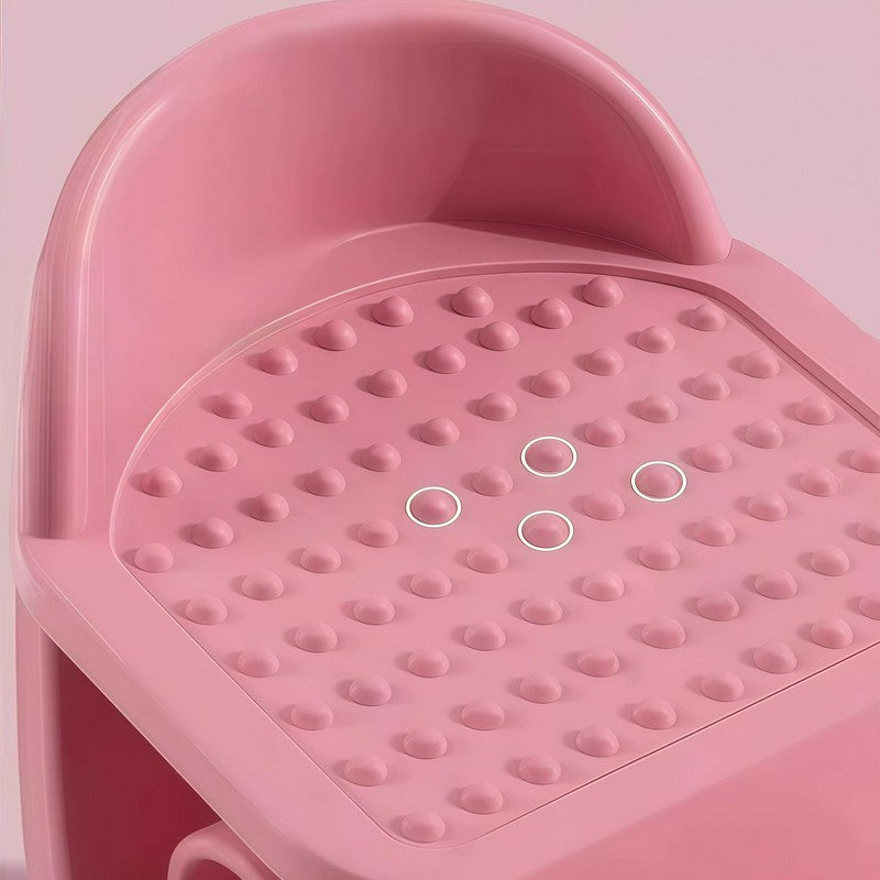 Entraîneur d'étirement des pieds et des mollets - image 7