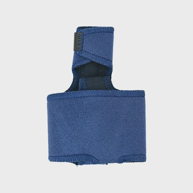 Correcteur d'orteils ajustable - image 6