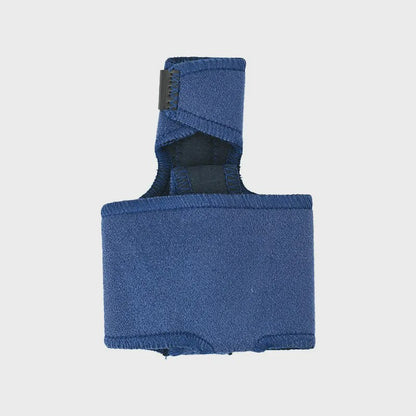Correcteur d'orteils ajustable - image 6