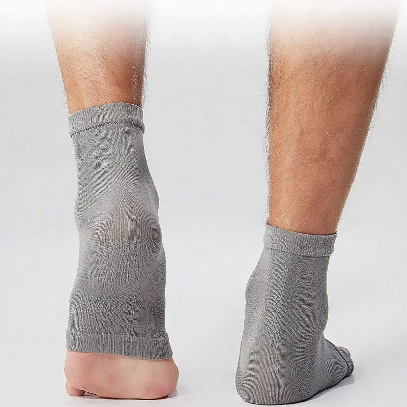 Attelles de compression pour chevilles Everyday Fit - image 1