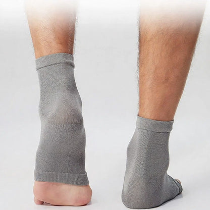 Attelles de compression pour chevilles Everyday Fit - image 1