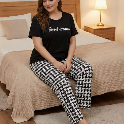 Ensemble pyjama Sweet Dreams - image 2