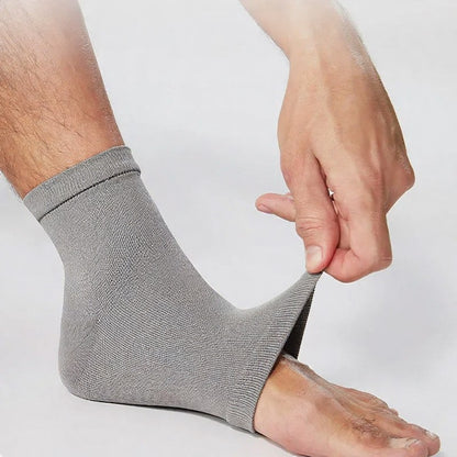 Attelles de compression pour chevilles Everyday Fit - image 0
